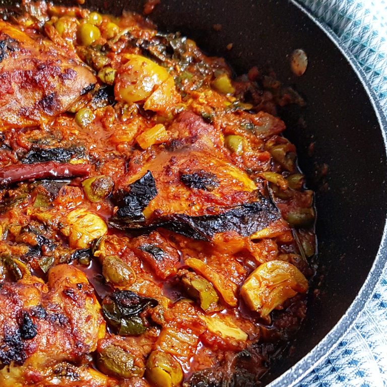 IMG_20210114_115405_857