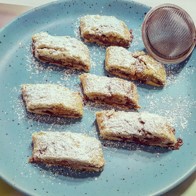 גלילות חלבה