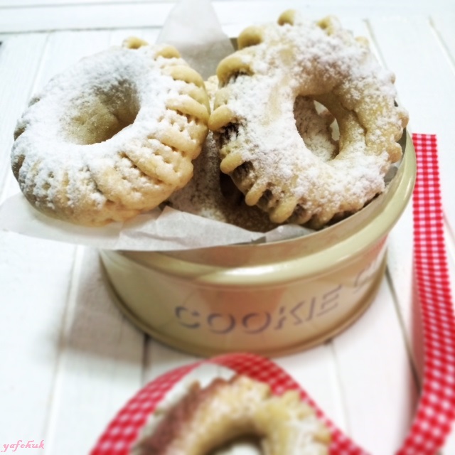 מעמולים עגולים