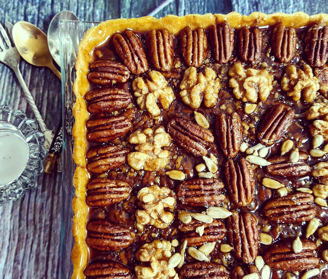 פאי פקאן מלכותי