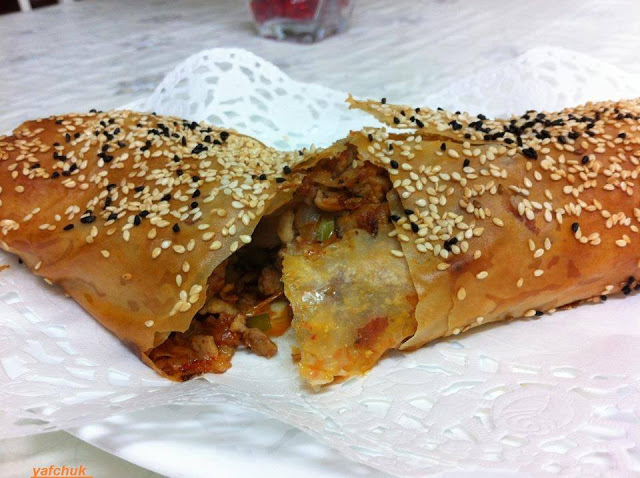 פילו במילוי בשר2