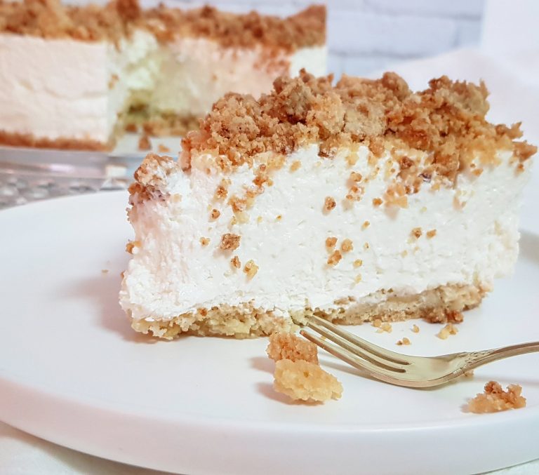 IMG_20210722_162506_158