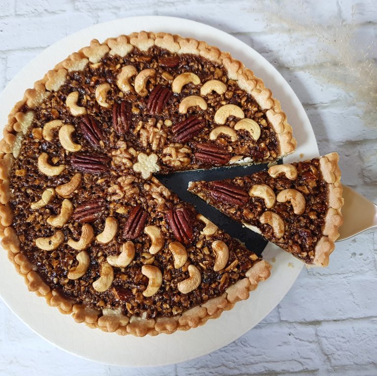 IMG_20210421_151332_656