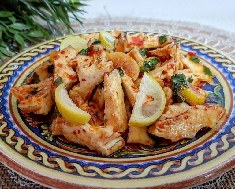 IMG_20201231_200540_297