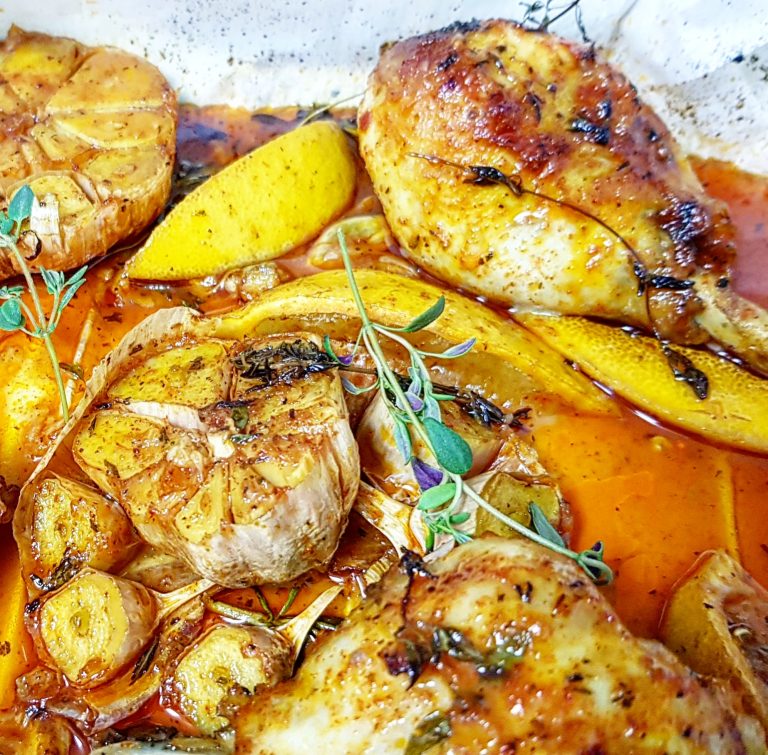 IMG_20210203_111251_928