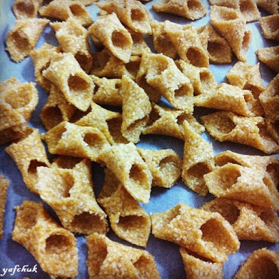 כפכפי שומשום