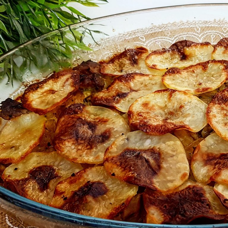 IMG_20210307_193749_249