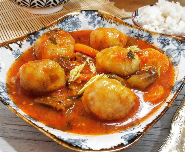 קובה צמחונית1