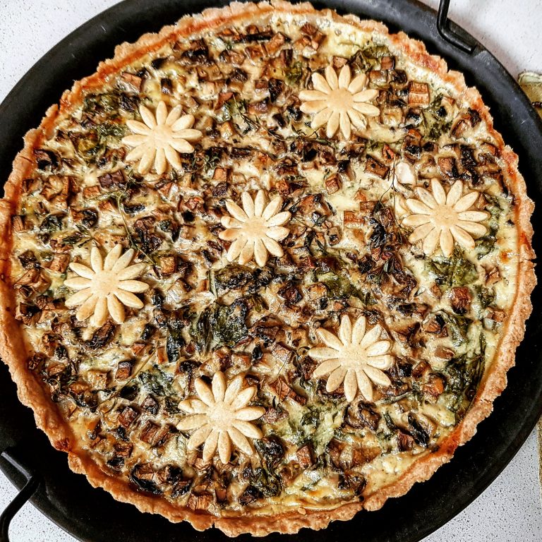 IMG_20210512_160619_818