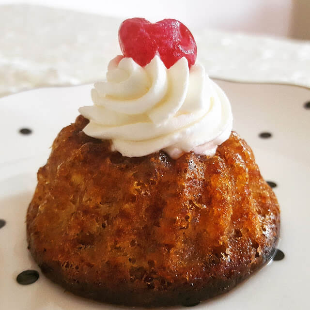 סברינה כשר 2