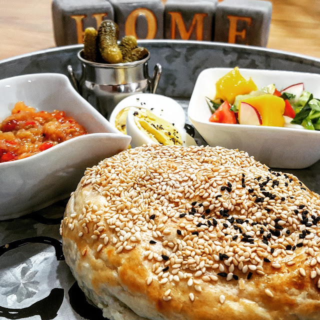 בורקס טורקי2