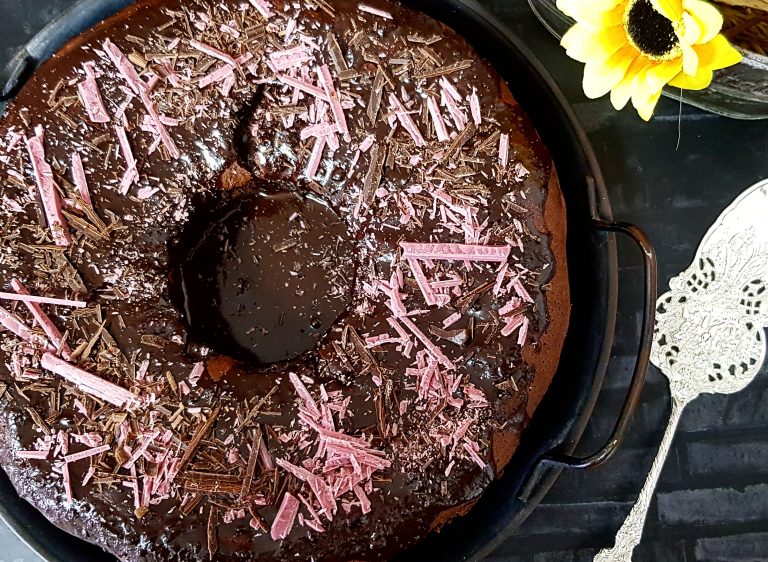 IMG_20210204_134924_645