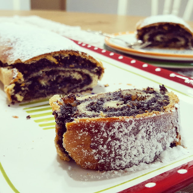 IMG_20180125_171258_657