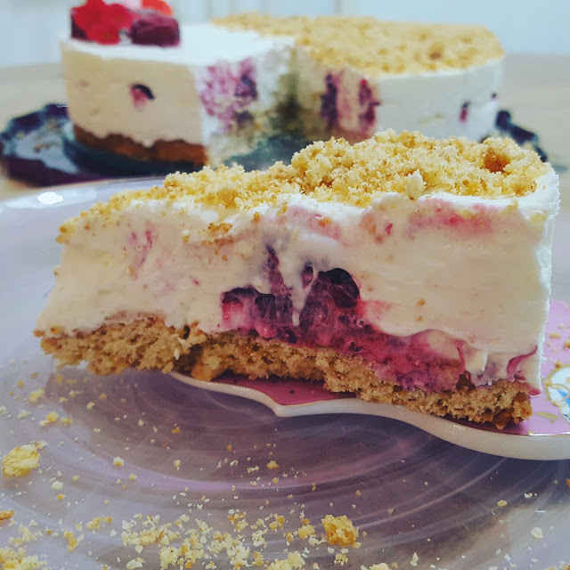 גבינה פירורים55