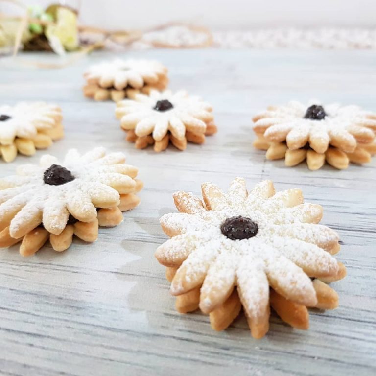 65940608_10157476739197430_8811782129718394880_n