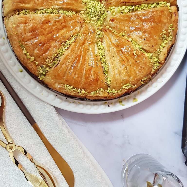 IMG_20200519_172715_649