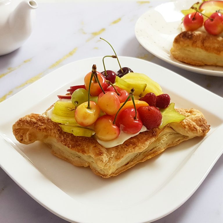 IMG_20200611_132759_353