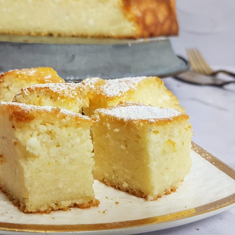 IMG_20200617_155717_120