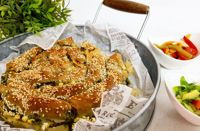 IMG_20201025_130915_271