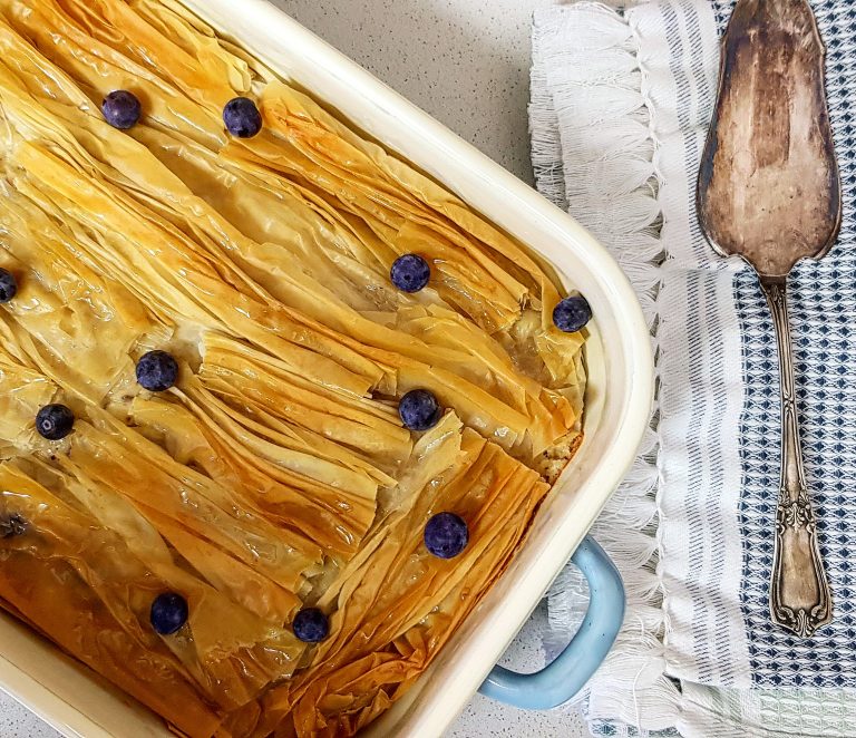 IMG_20210211_144458_532