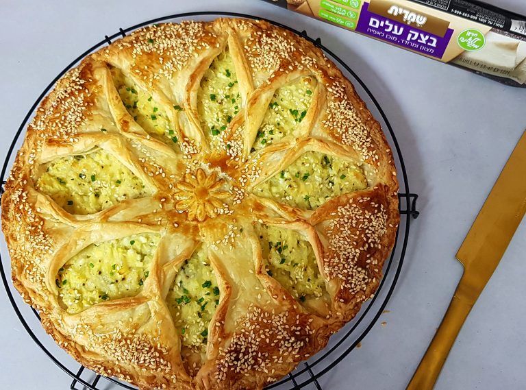 IMG_20210309_152151_288