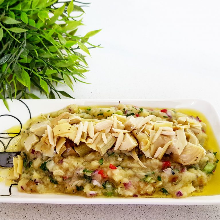 IMG_20210320_085753_185