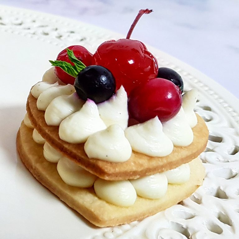 IMG_20210508_073233_023