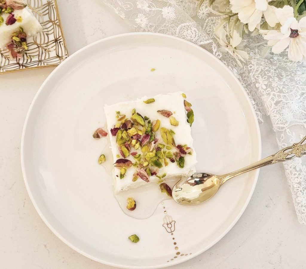 לילות ביירות